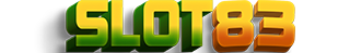 SLOT83 